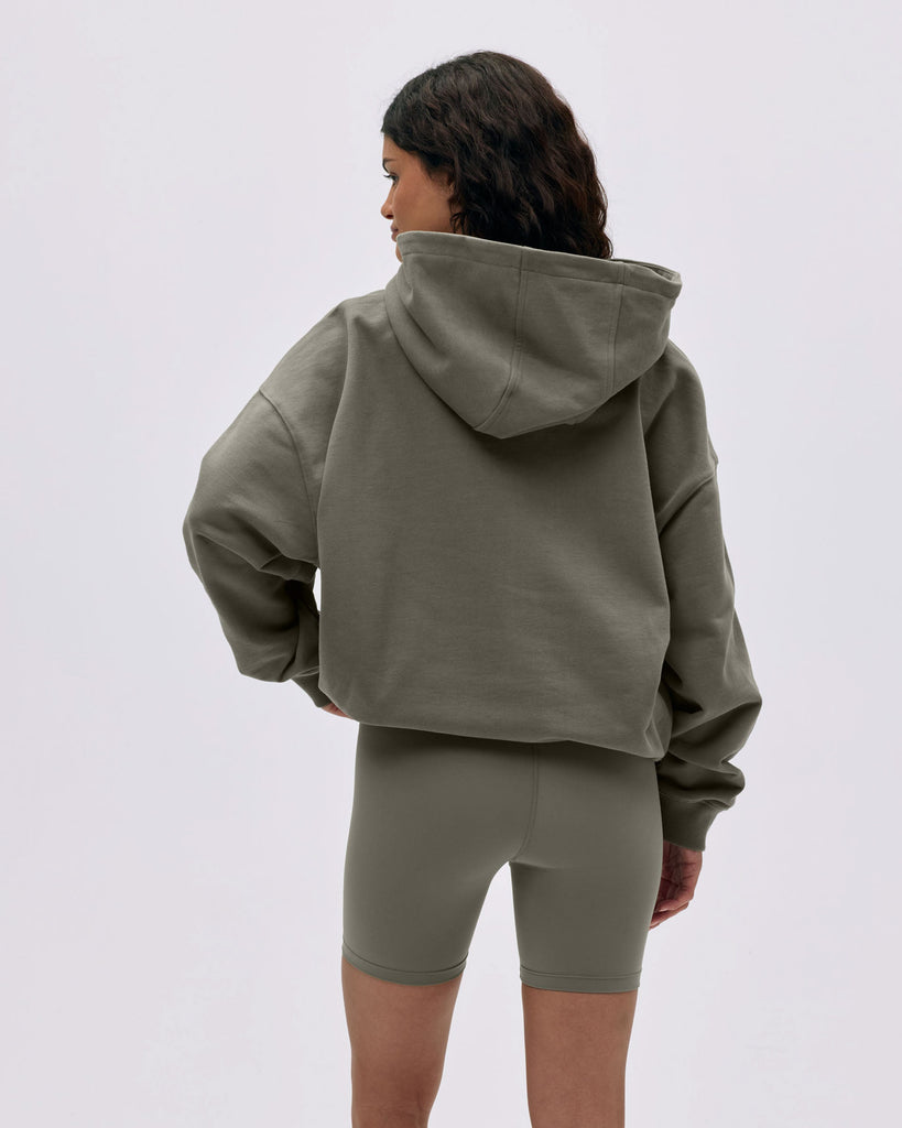 ★ Amla★AP STUDIO Oversized Hoodie ACL-JP-HG_1800x1800.jpg?v=