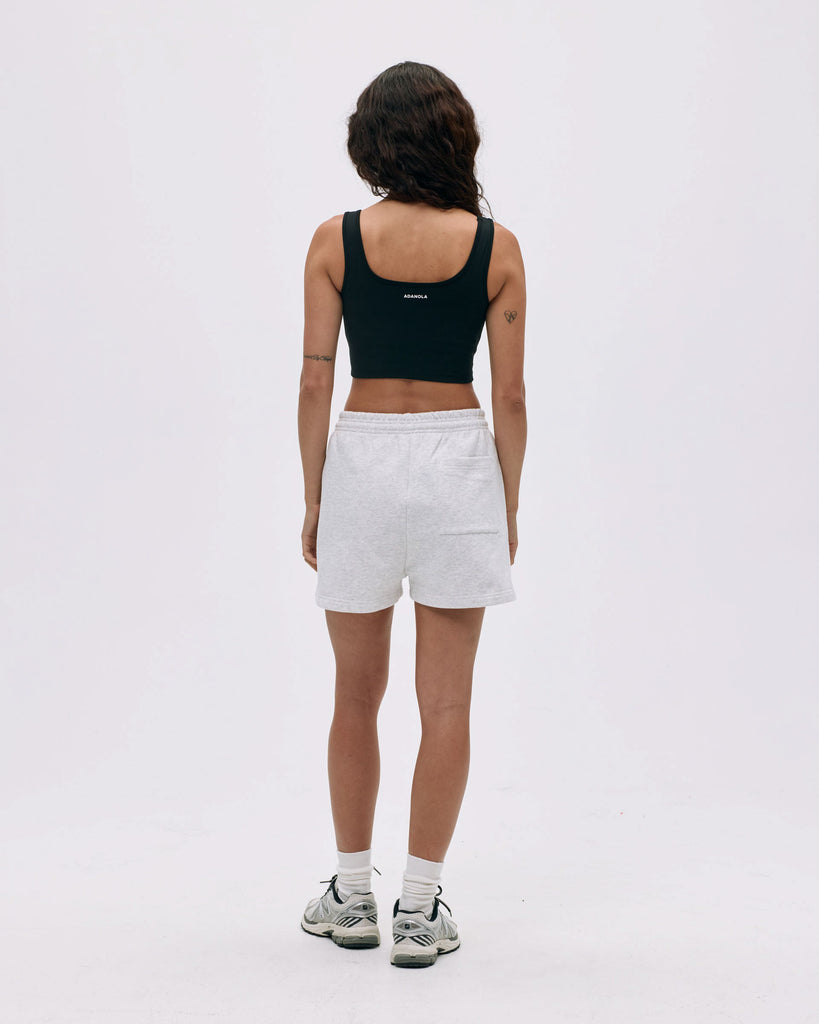 20250408_ADANOLA_ECOM_AR_LOOK_ 20250408_ADANOLA_ECOM_AR_LOOK_