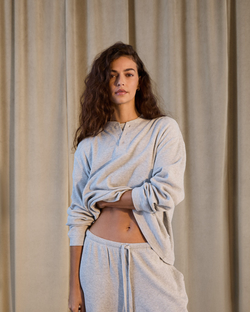 25_0609_ADANOLA_JULY_COLLECTIO 25_0609_ADANOLA_JULY_COLLECTIO