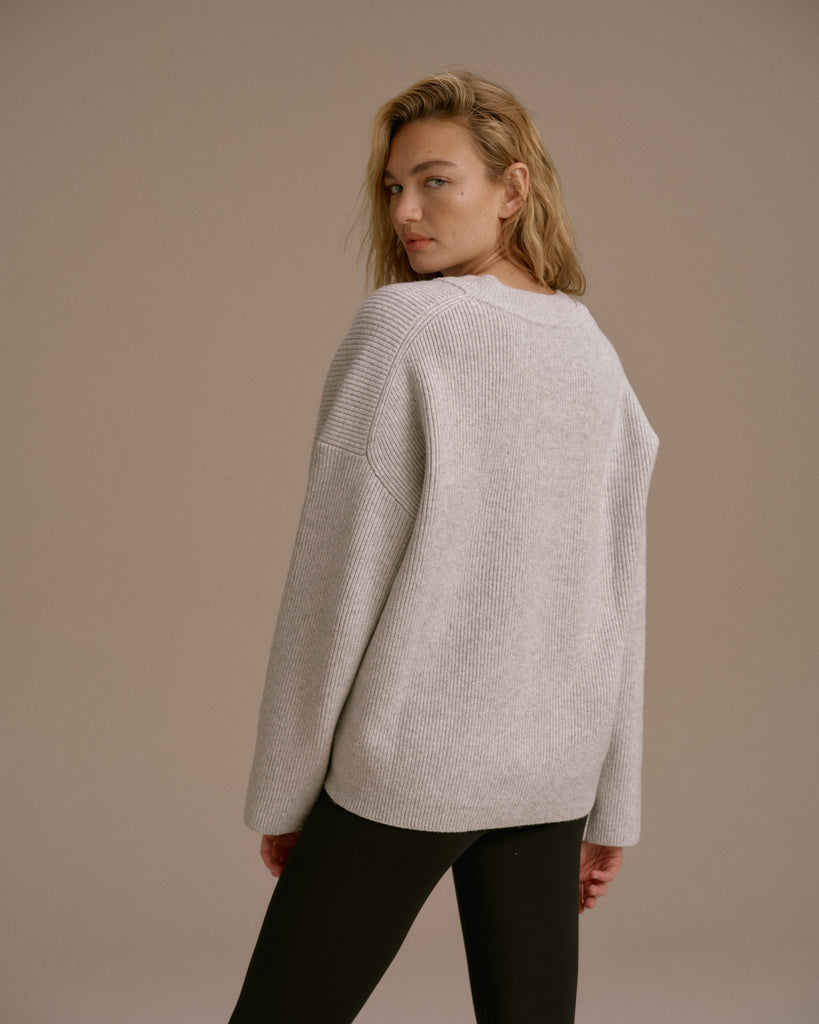 ADANOLA_04_SEP_Look_09_064_102