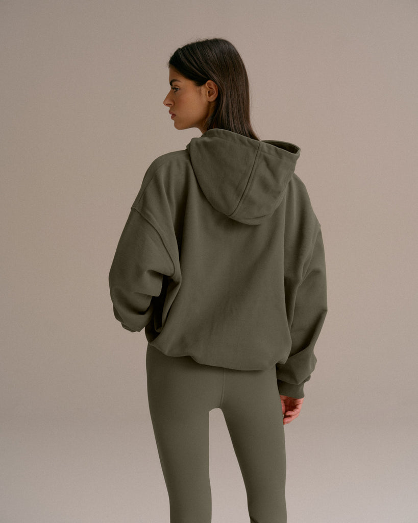 ADANOLA_17_DEC_Look_05_027copy