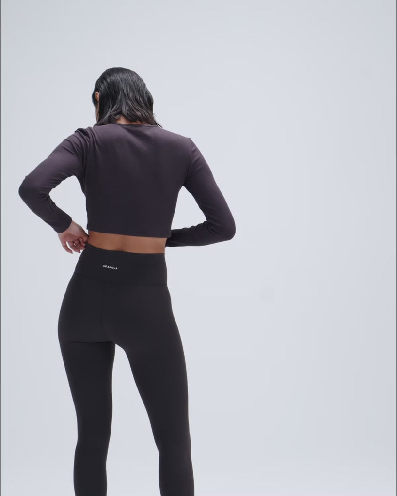 Best Adanola Leggings In 2023 - Tried And Tested And Rated