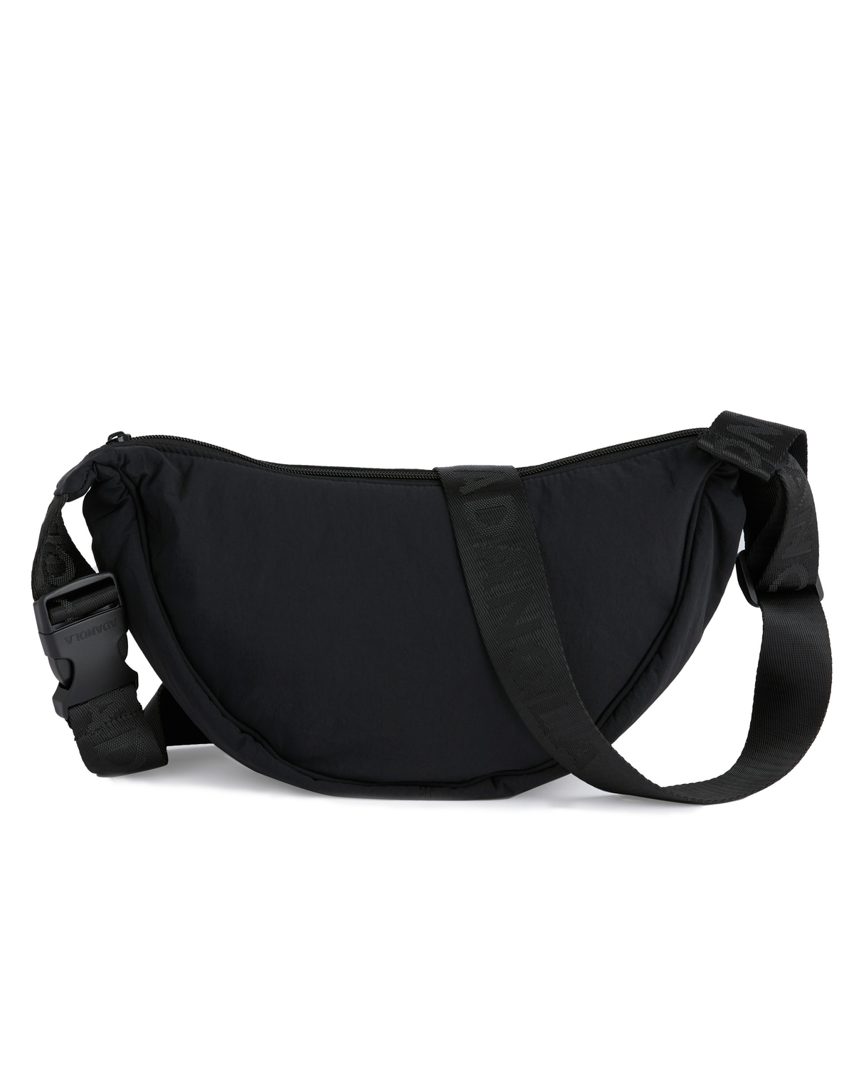 Branded cross body bag discount