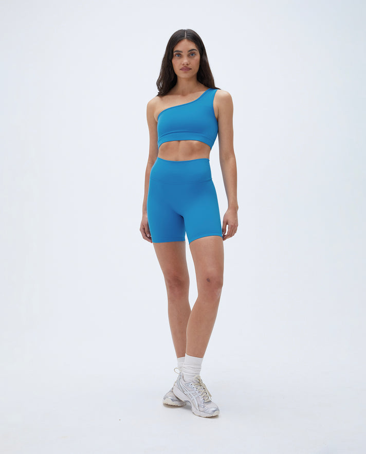 Ultimate Shorts, Women's Cycling & Gym Shorts | Adanola