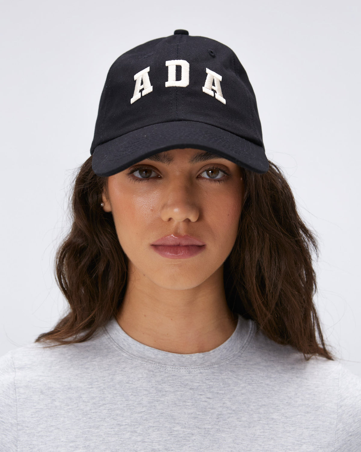 ADA Cap Black Cream Adanola ada-cap-black-cream-adanola