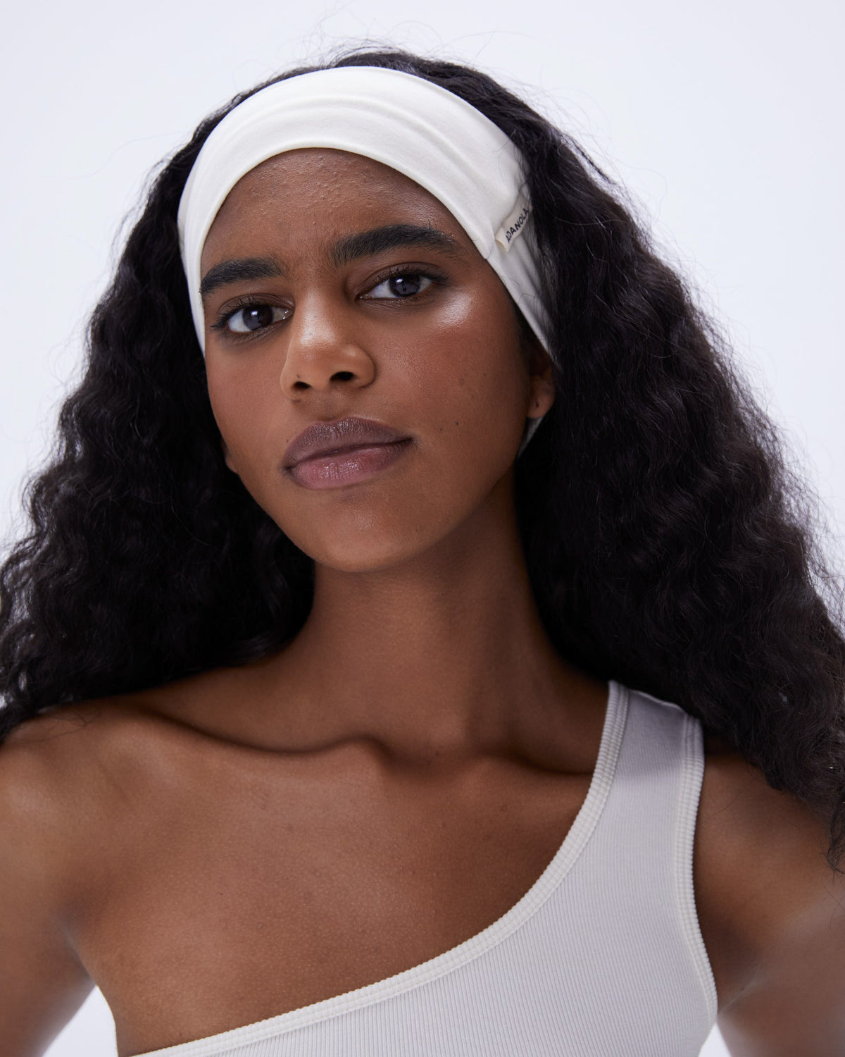 Jersey Headband Cream jersey-headband-cream