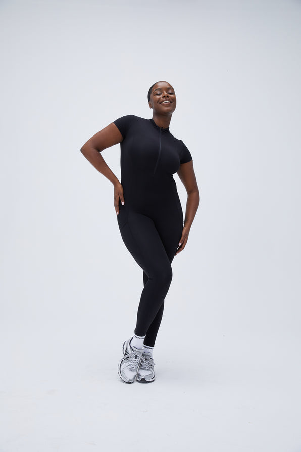 Women's Activewear & Lifestyle Apparel | Adanola