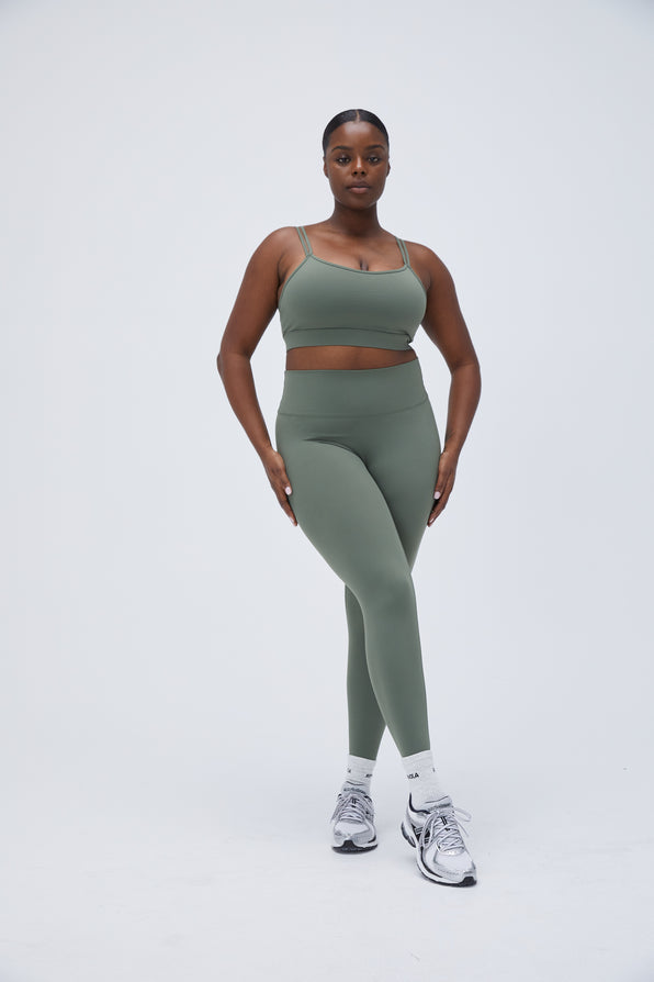 Gym & Workout Clothes for Women