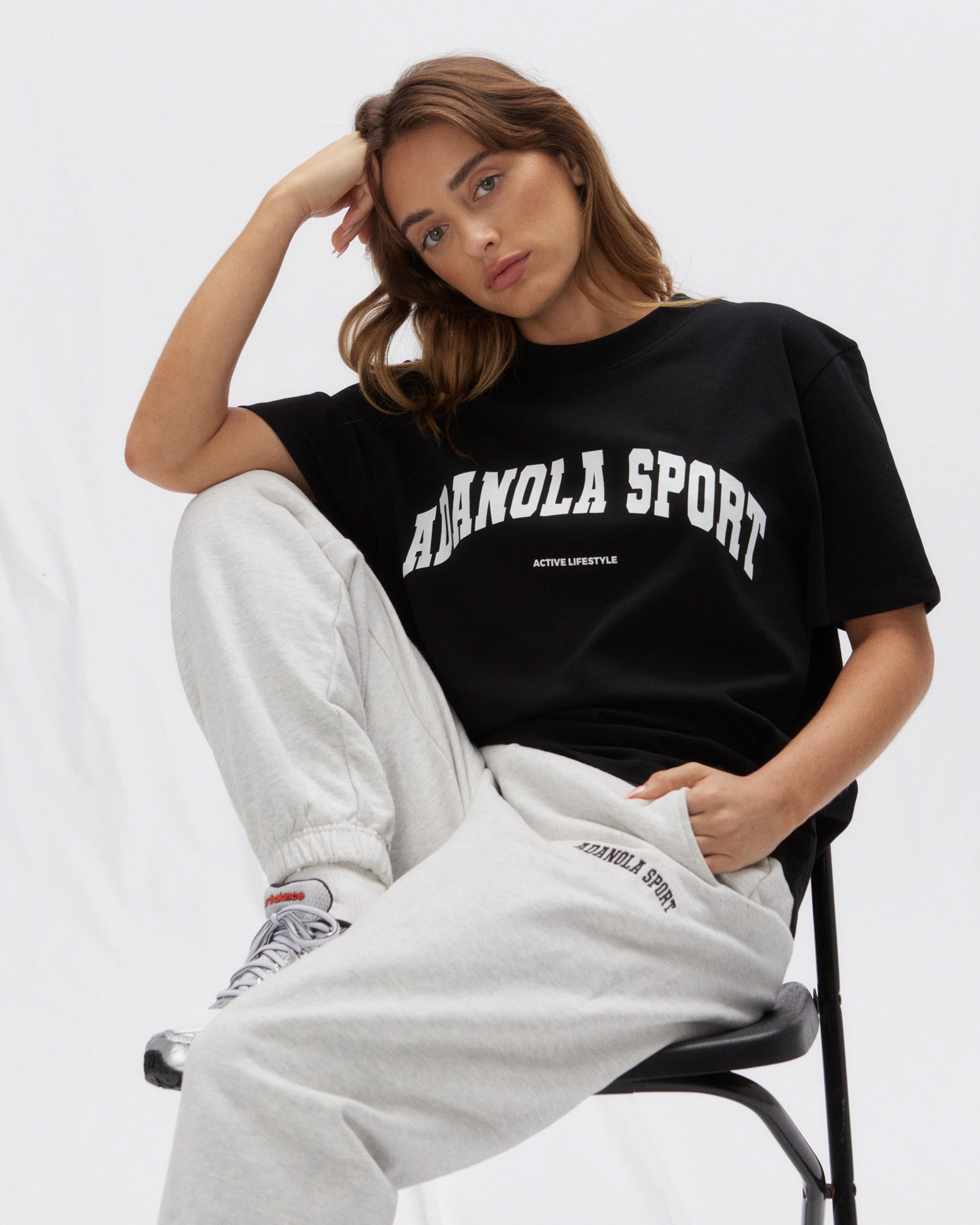 saskia
