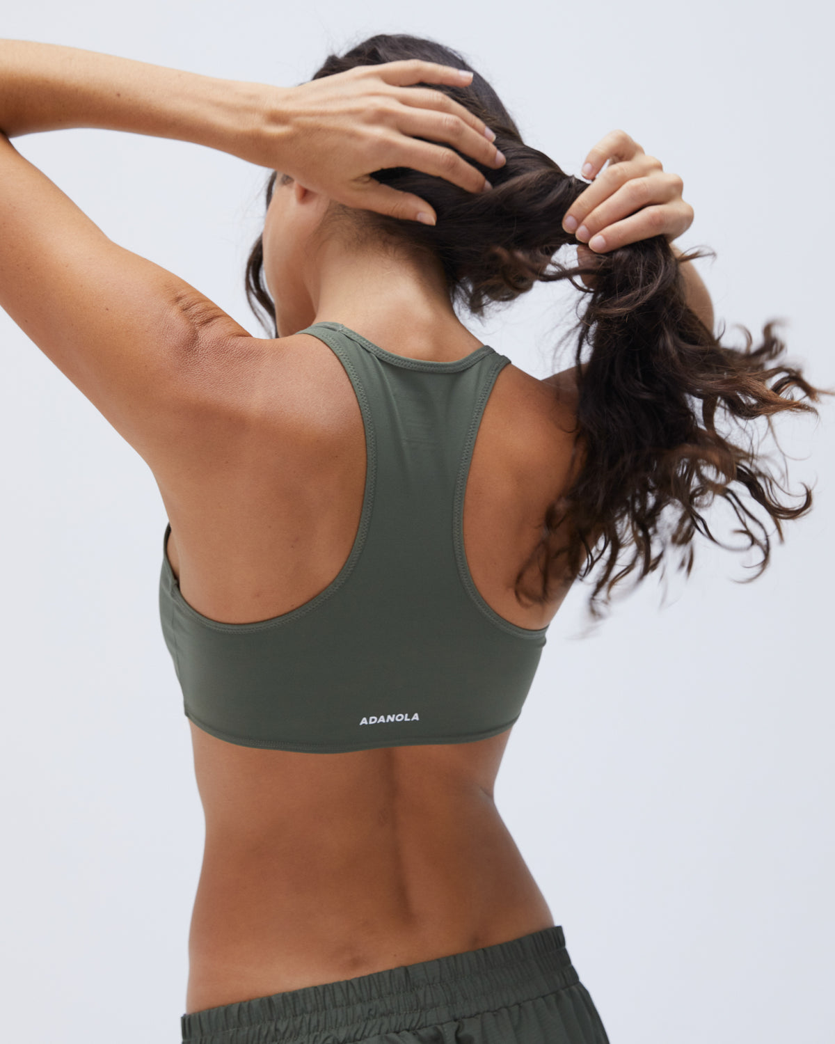 Korean Style Camisole Bra Padded Tube Top With Beautiful Back Design For  Women No Steel Ring Required Perfect For Yoga And Outer Wear From Lvlvqz,  $9.65