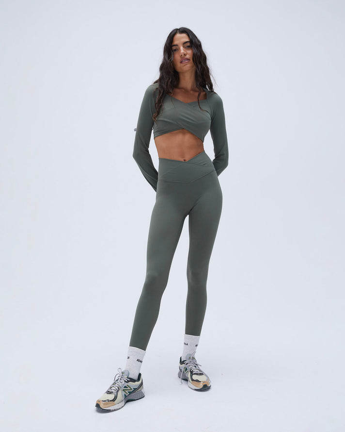 Women s Leggings Adanola women-s-leggings-adanola