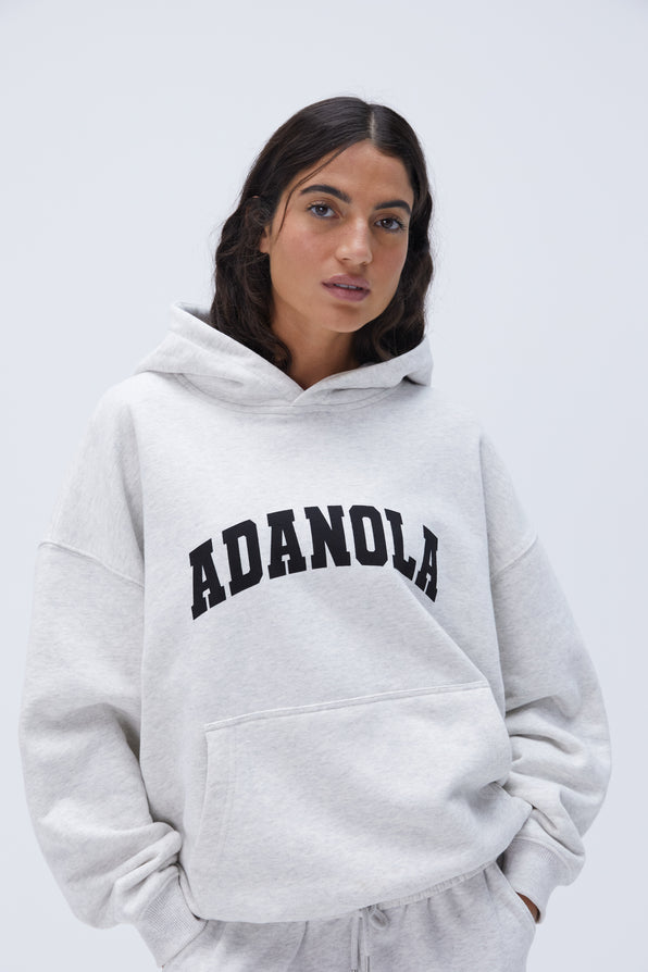 Women's Hoodies & Sweatshirts | Adanola