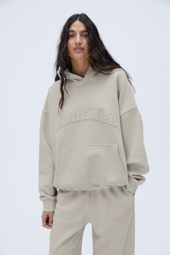 Women's Hoodies & Sweatshirts | Adanola