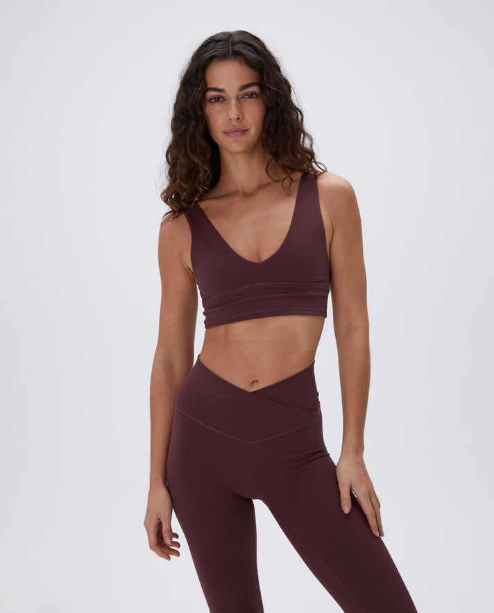 Olra Pole & Activewear  High-Quality Fitness Clothing, Made to Move – Olra  Activewear