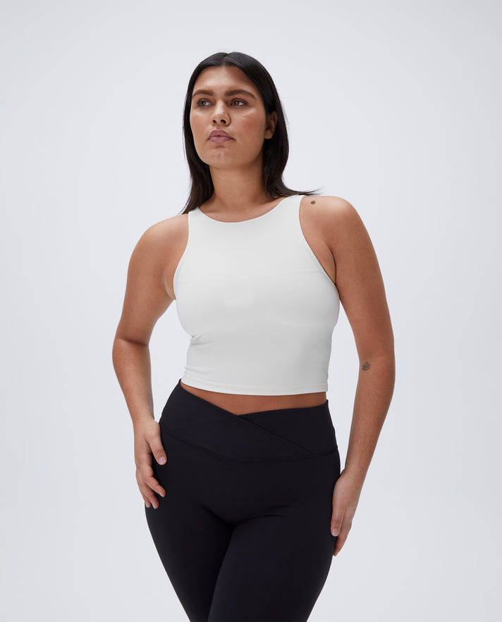 Fitness & female empowerment: Meet SA activewear brand Avvini Athletica -  Glam Adelaide