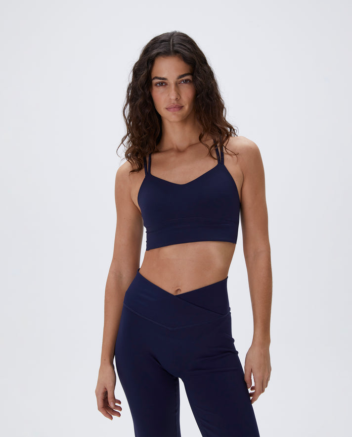 Elevate Your Workout Gear with Cosmolle's Activewear Collection - Tamara  Like Camera