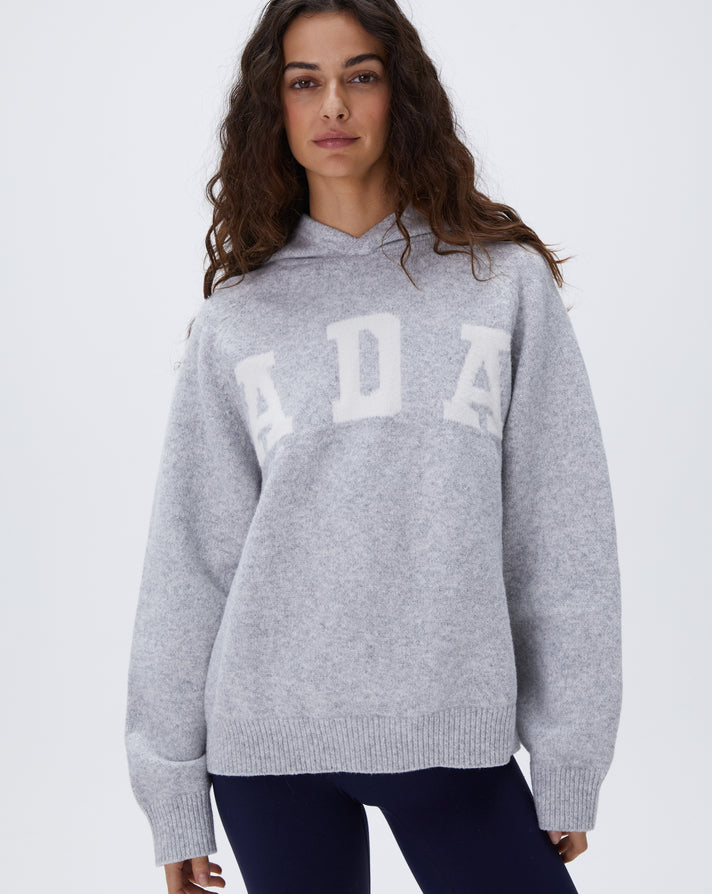 Women's Hoodies, Sweatshirts & Joggers | Adanola