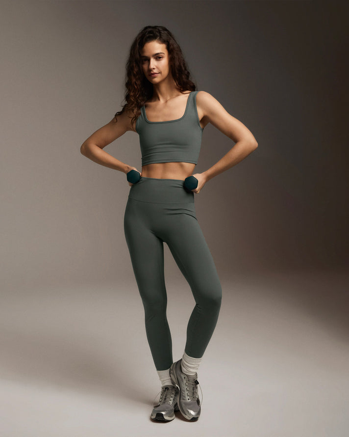 New Arrivals Women s Activewear Adanola New Arrivals Women s Activewear Adanola