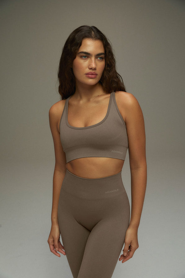 Adanola workout clothes outlet