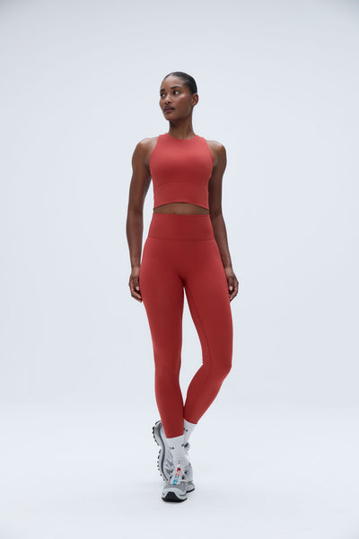 Adanola Red retailer workout set