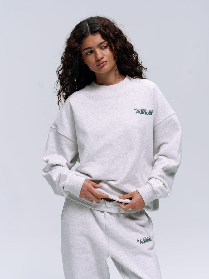 Women's Hoodies & Oversized Sweatshirts | Sports Sweaters UK