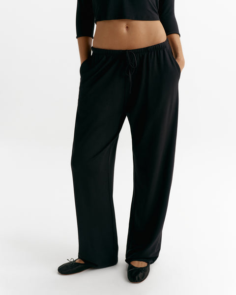 20260709_ADANOLA_ECOMM_ML_LOOK