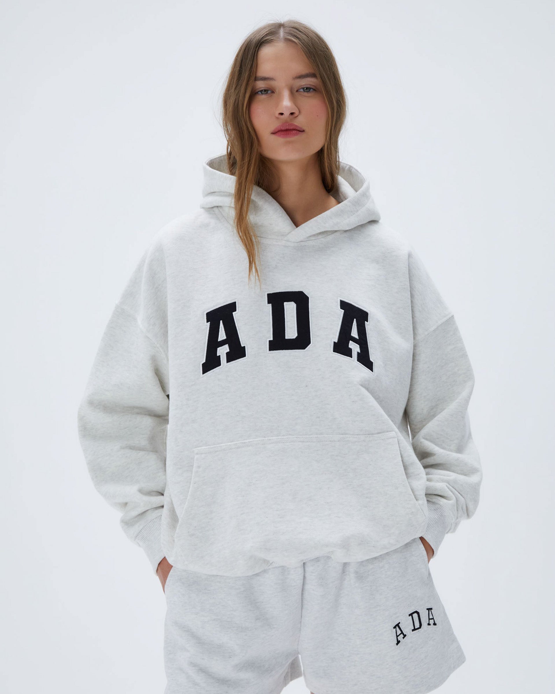 Adea Clothes ADA