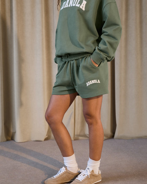 25_0610_ADANOLA_JULY_COLLECTIO 25_0610_ADANOLA_JULY_COLLECTIO