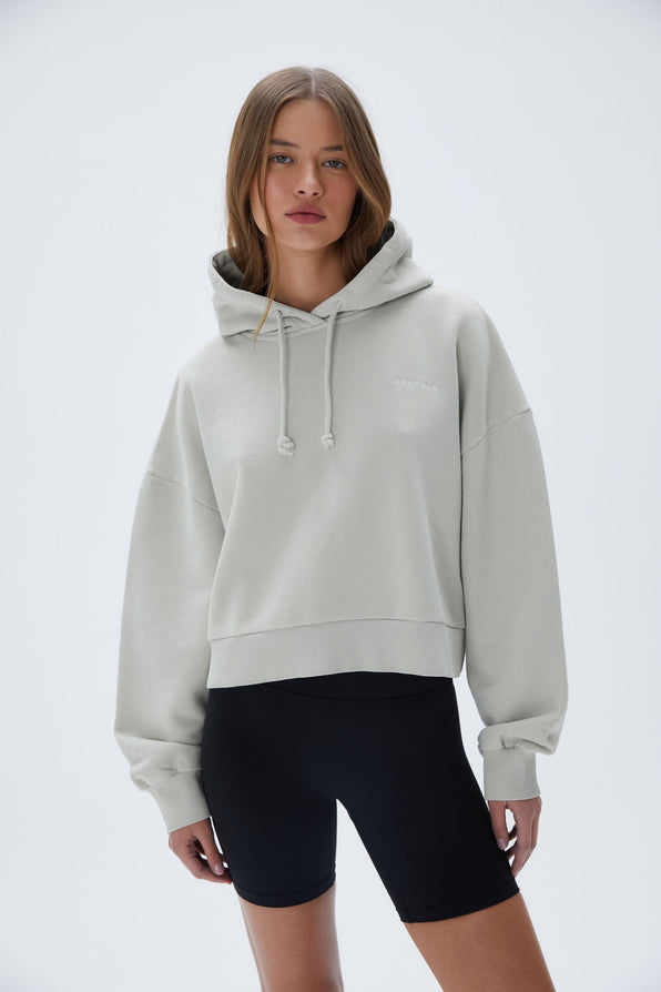 Women's Hoodies & Oversized Sweatshirts | Sports Sweaters UK