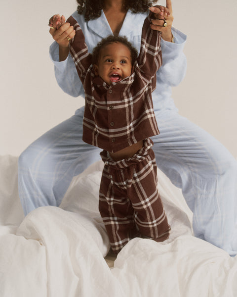 ADANOLA_05_NOV_Look_07_369_gra