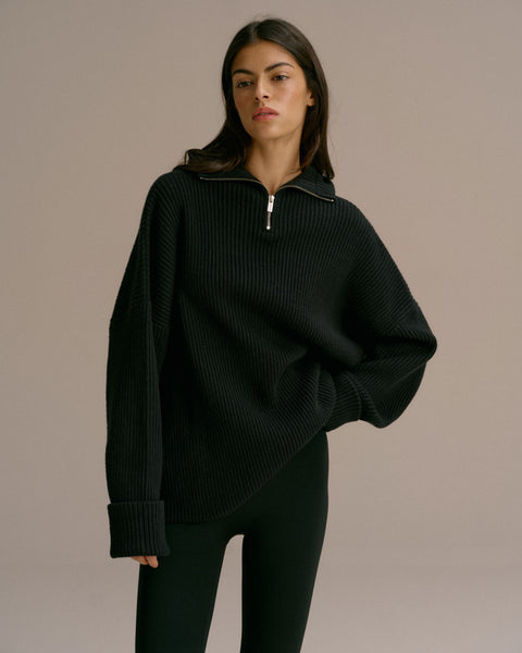 ADANOLA_17_DEC_Look_07_053copy