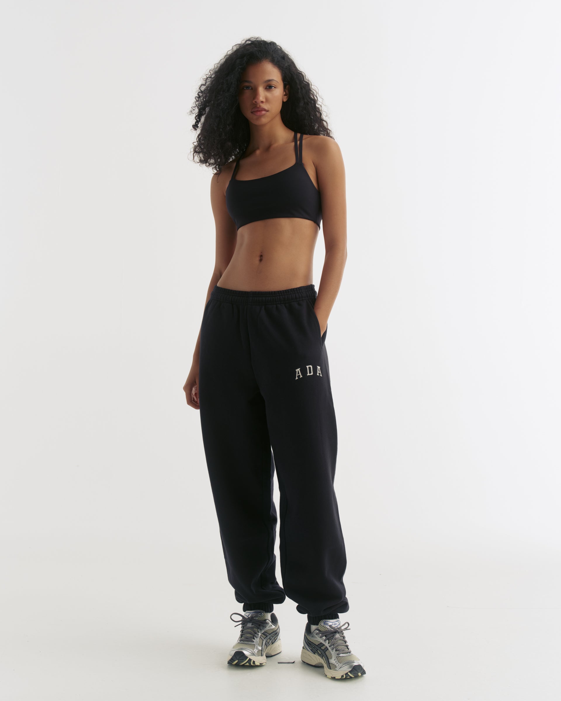 justine