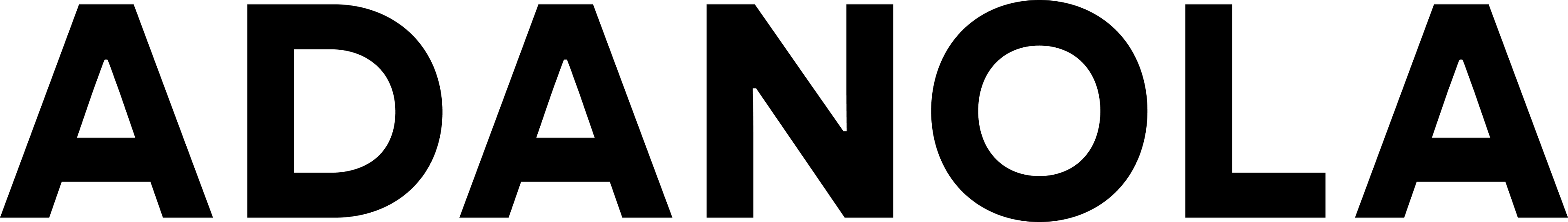 Adanola 