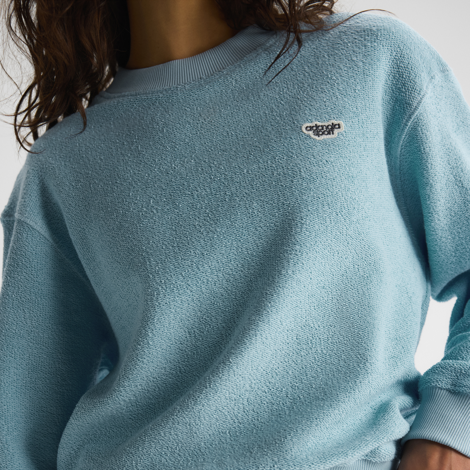 SHOP SWEATS
