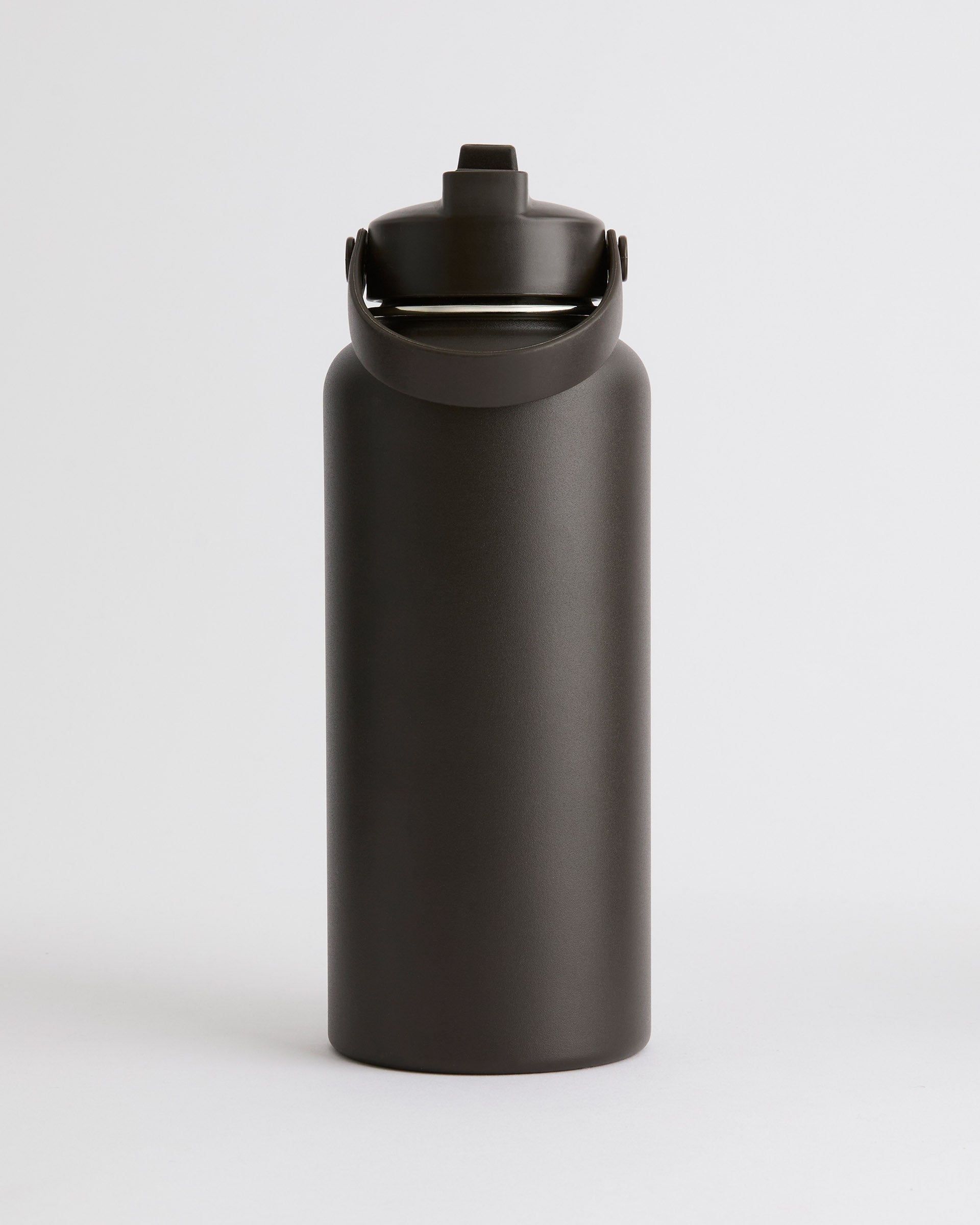 Adanola Water Bottle 950ml - Coffee Bean