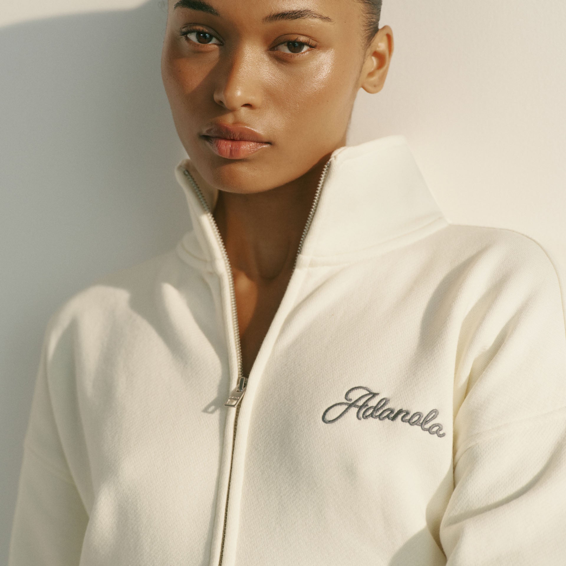 Shop Sweatshirts and Hoodies