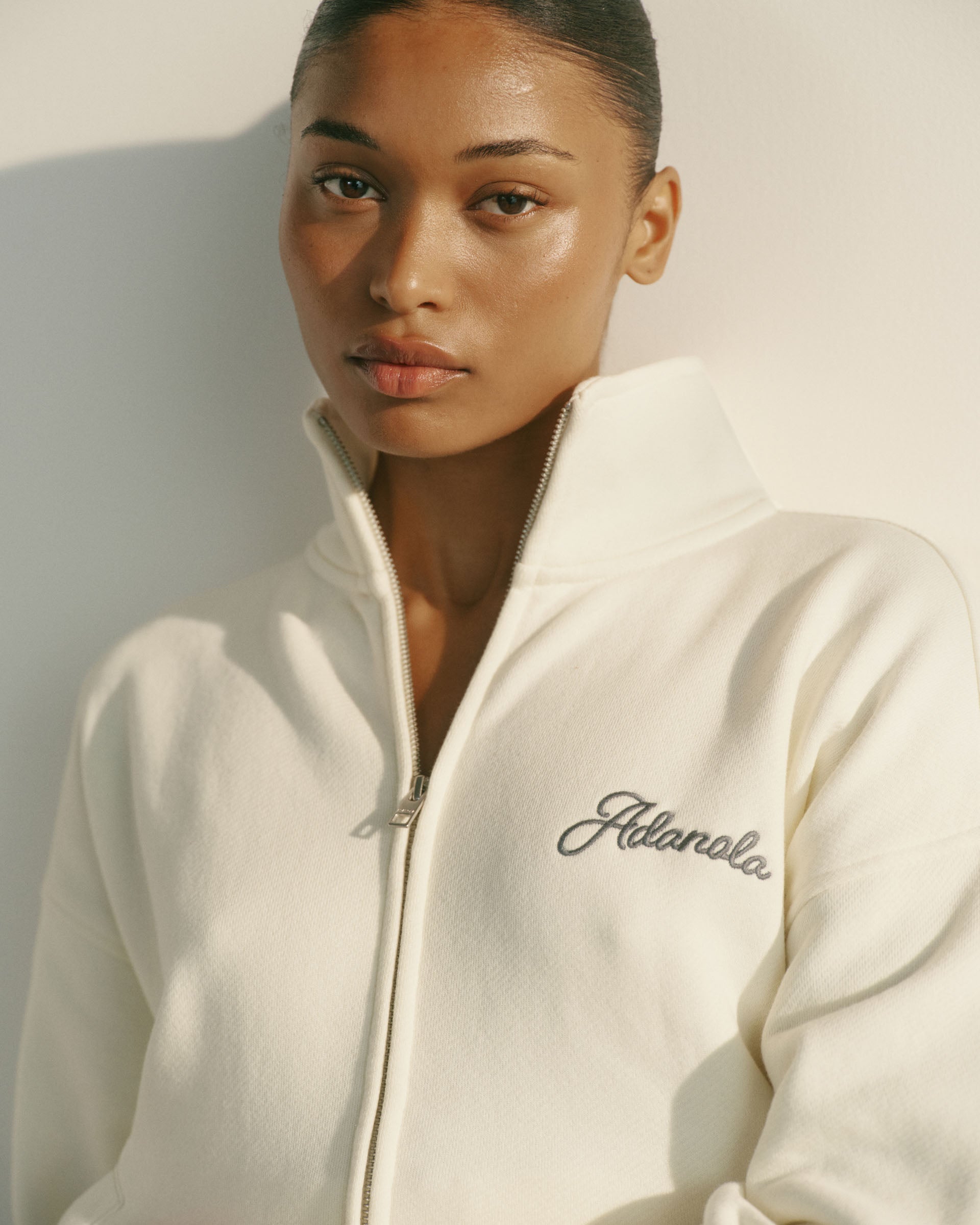 Shop Sweatshirts and Hoodies