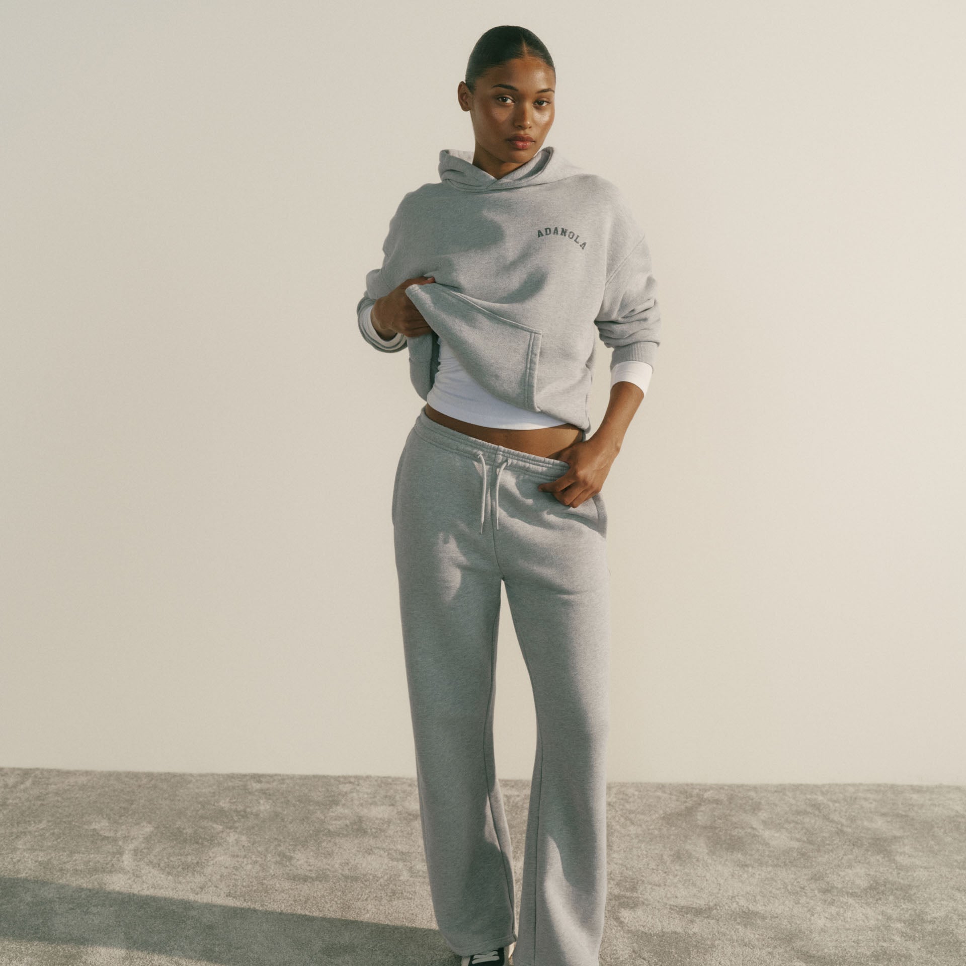 Shop sweatpants