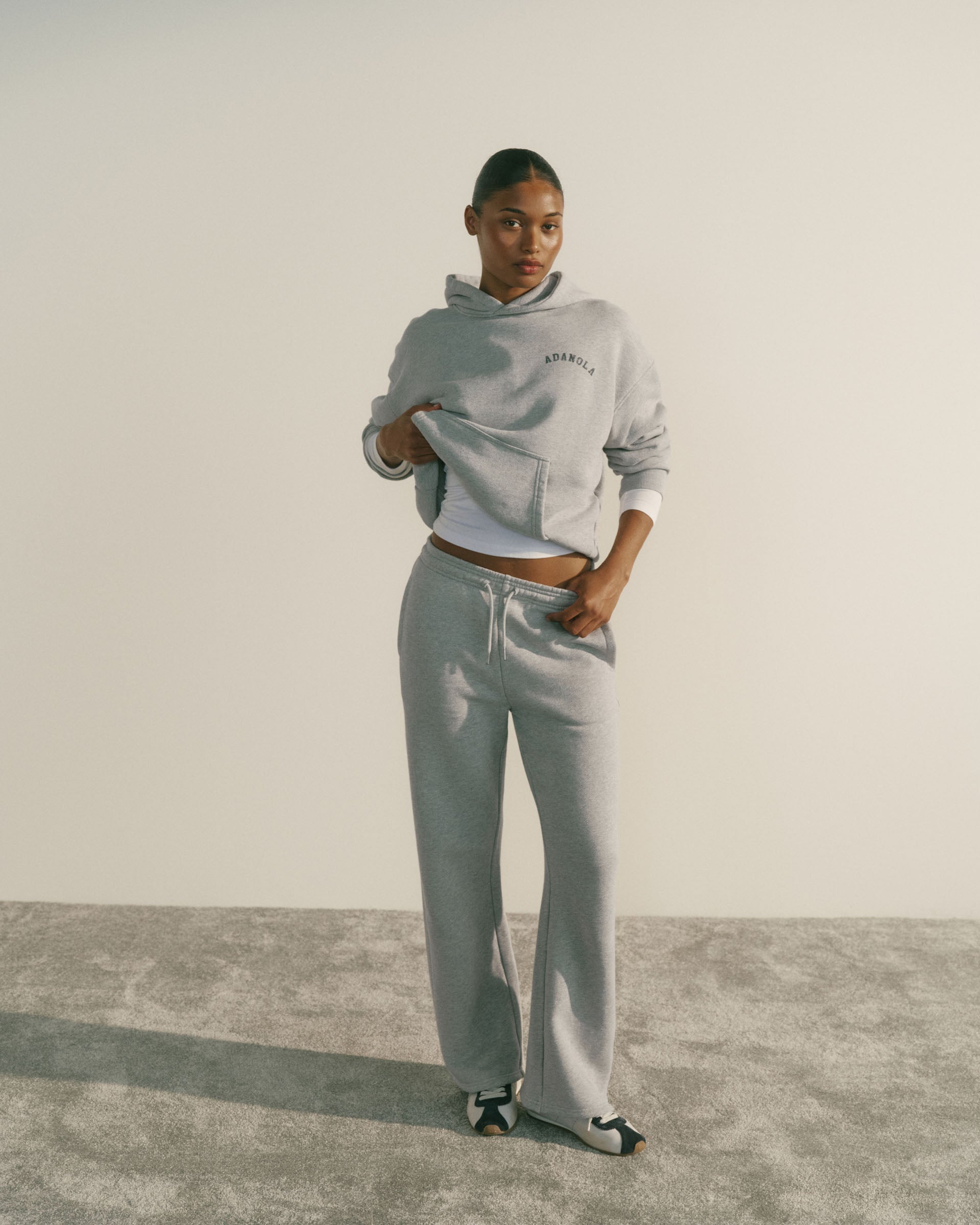 Shop sweatpants