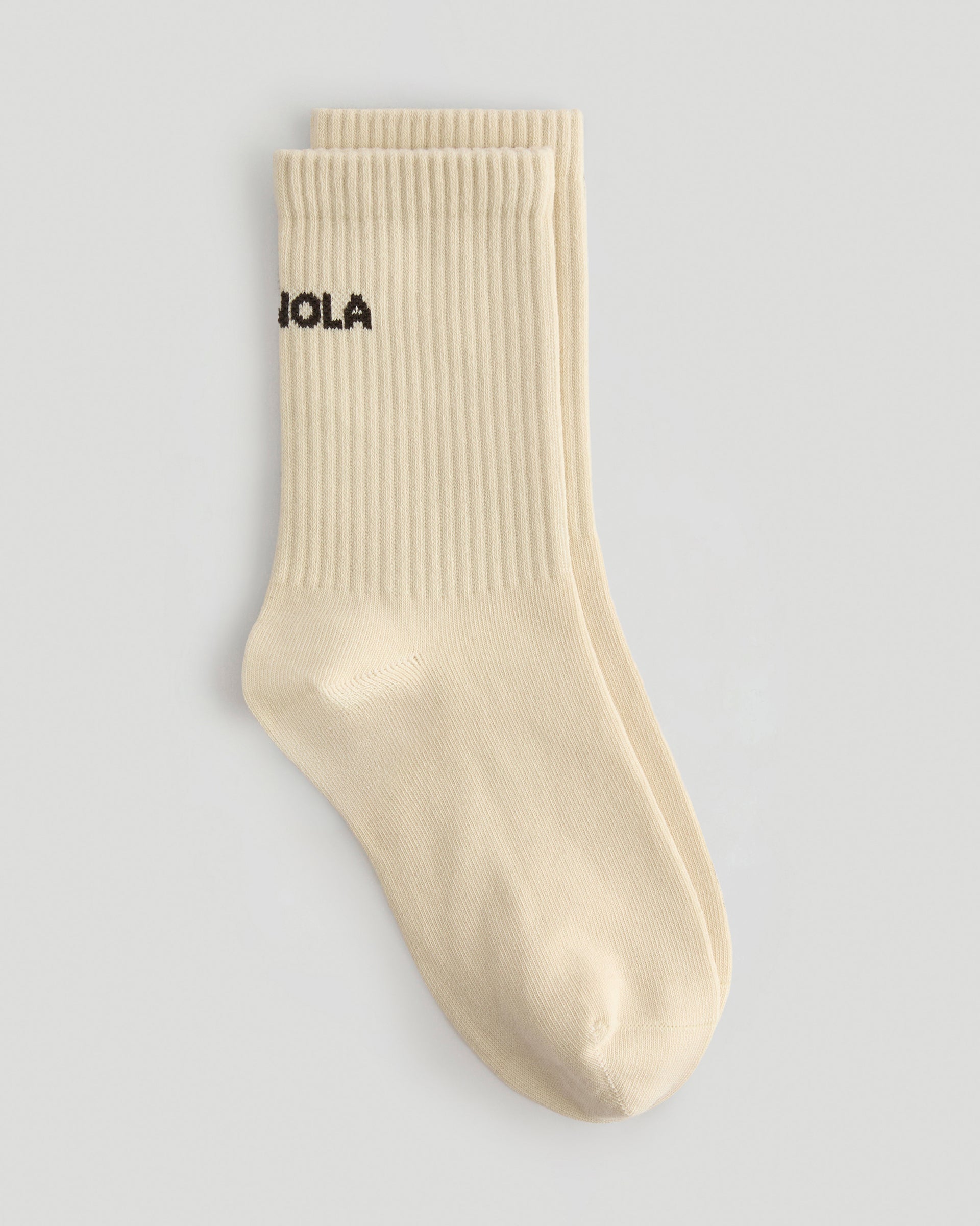 Women's 3 Pack Socks - Coffee Bean | Adanola – Adanola