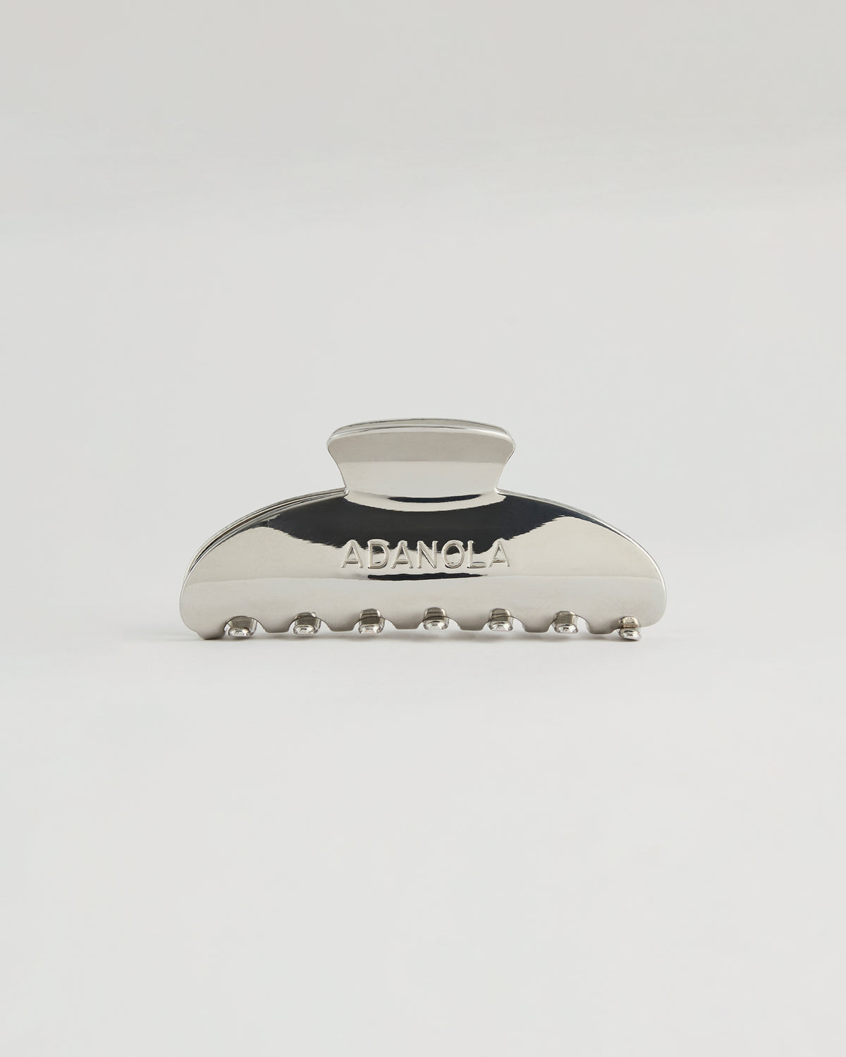 Claw Clip