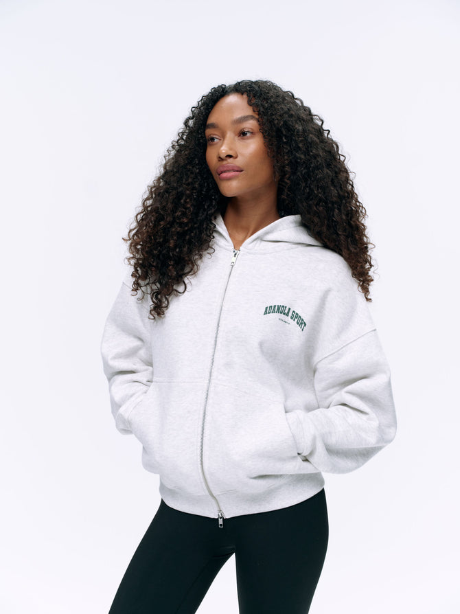 Women s Hoodies Oversized Sweatshirts Sports Sweaters UK