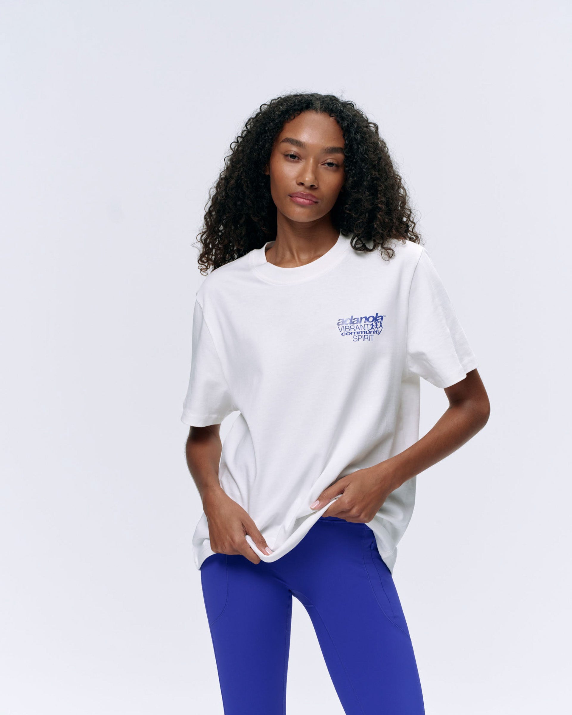 Damen Fitness Top Mit Rollkragen - Sport BH & Cami Für Yoga, Gym & Training, Aus Polyester/Spandex