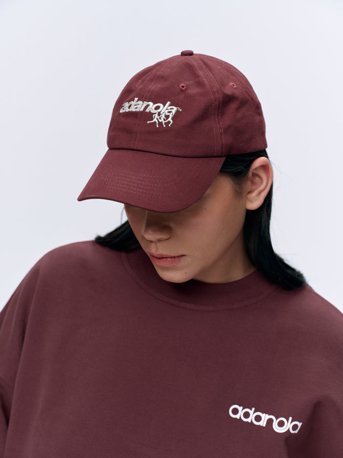 Women's Caps & Hats | Baseball Caps & Beanies for Ladies UK