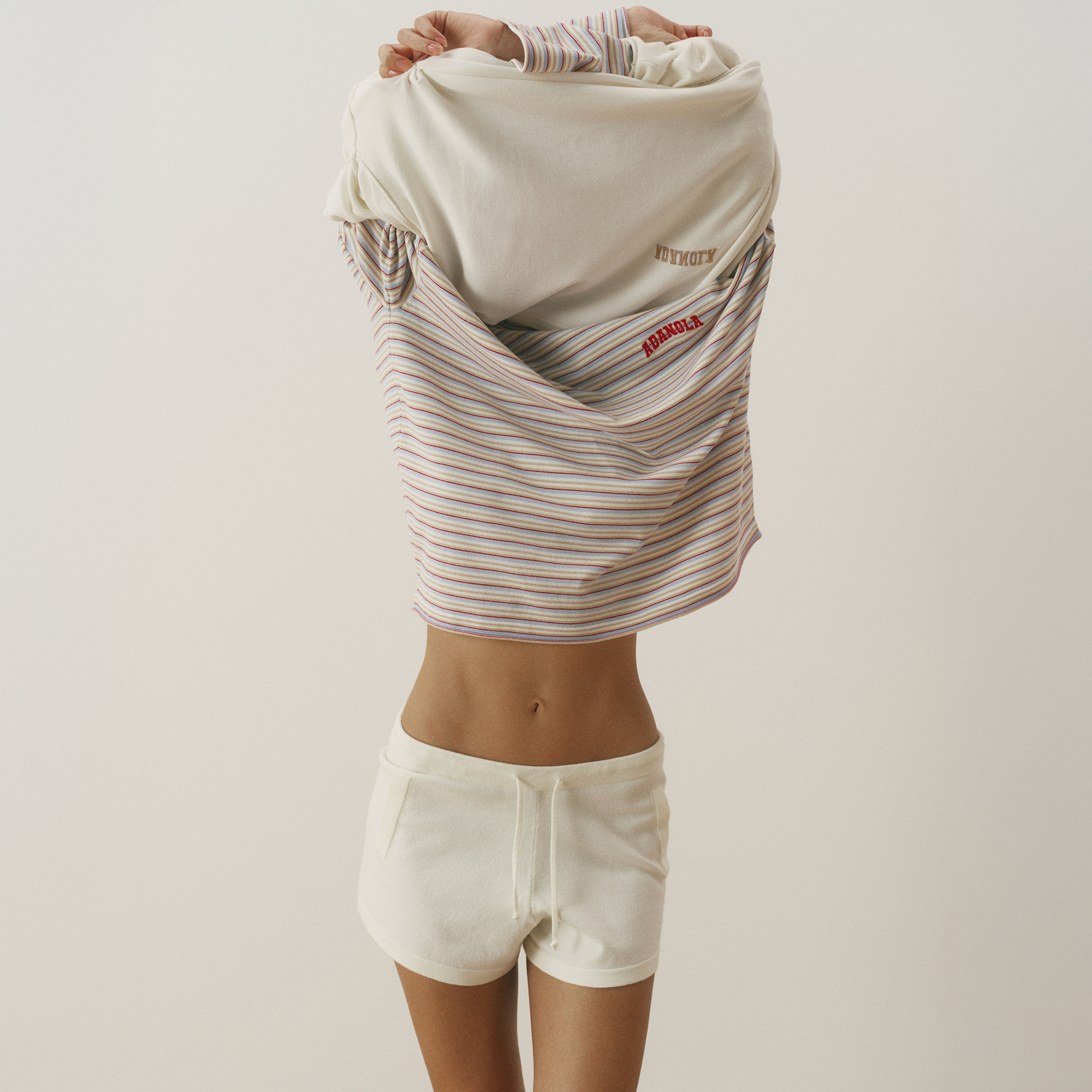 SHOP NEW IN