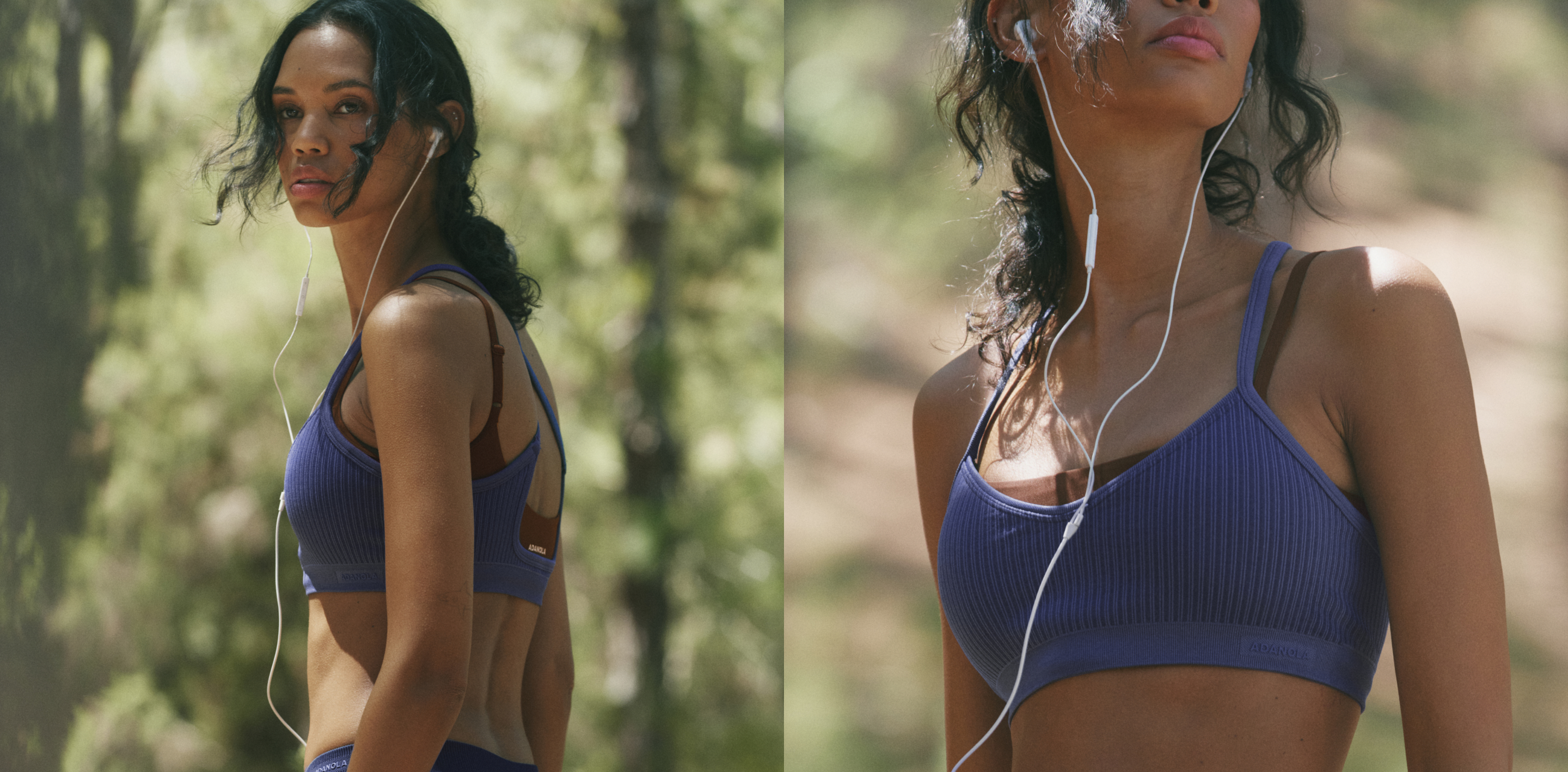 New Classic Seamless