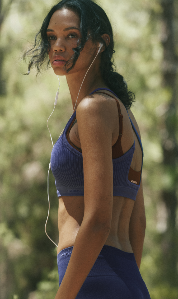 New Classic Seamless