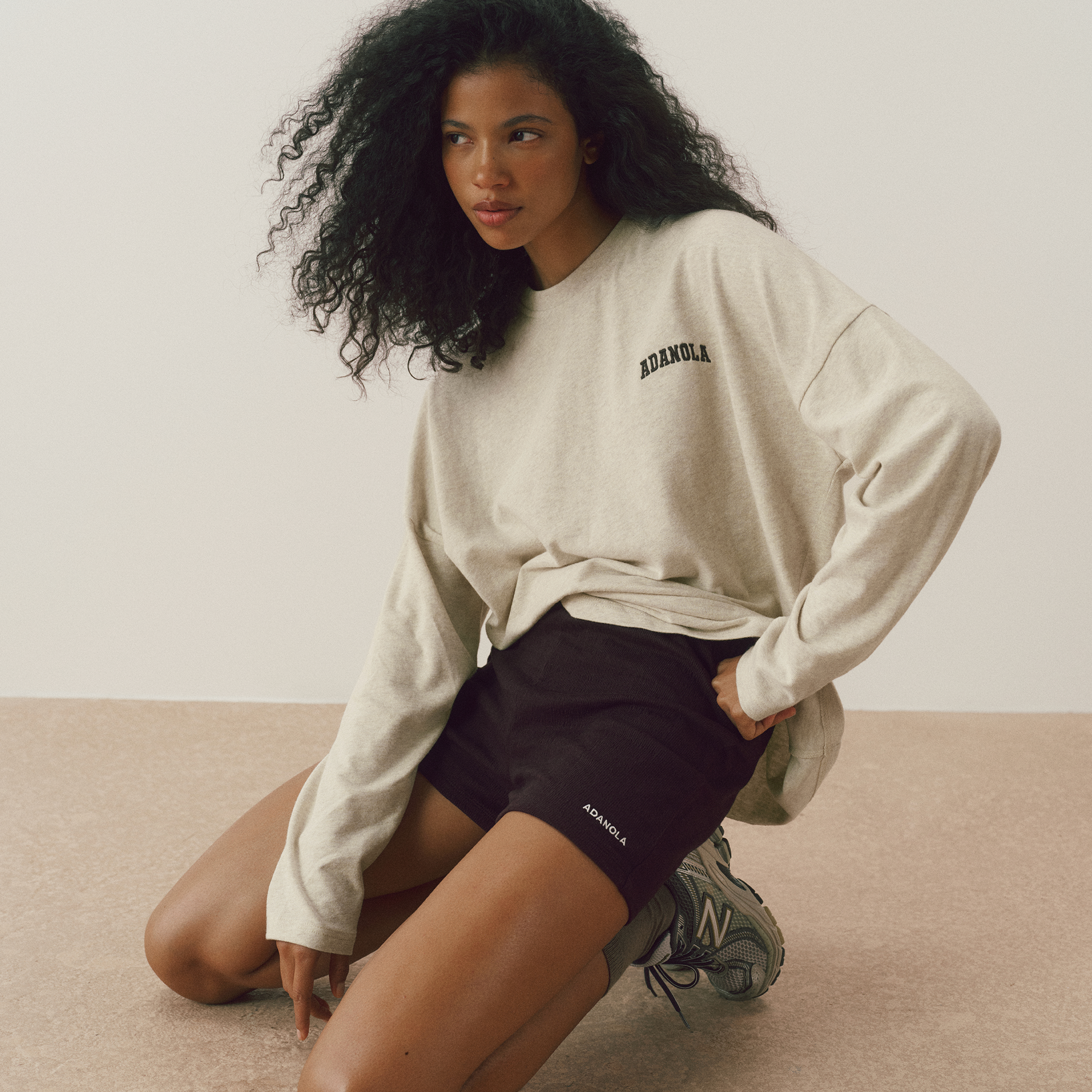 SHOP AIRPORT OUTFITS