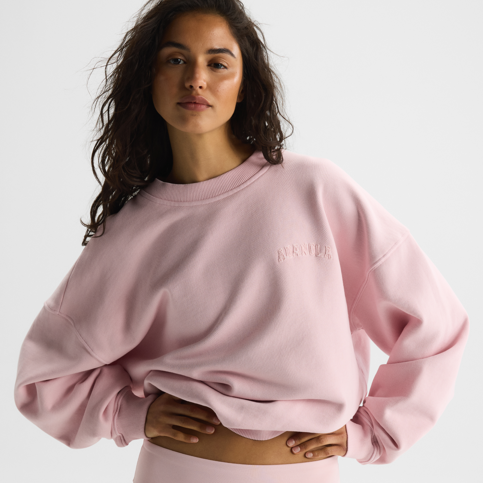 SHOP SWEATS SETS