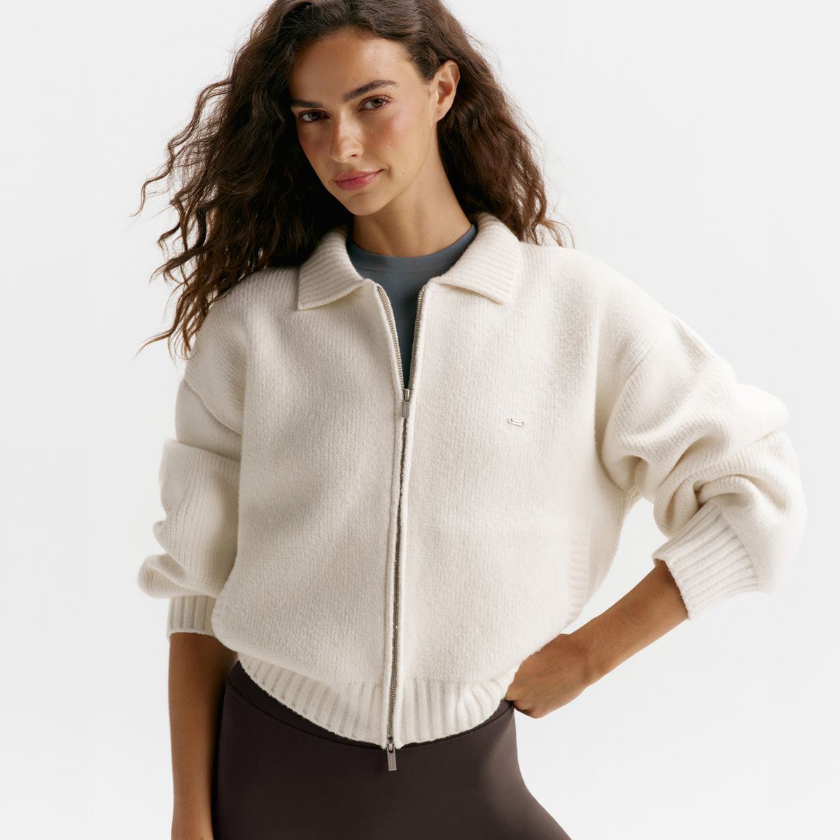 shop knitwear
